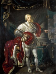 Photo of Victor Emmanuel I of Sardinia
