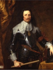 Photo of Thomas Francis, Prince of Carignano