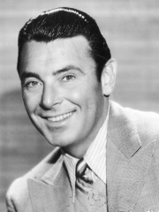 Photo of George Brent