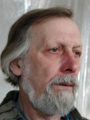 Photo of Vladimir Bogomolov