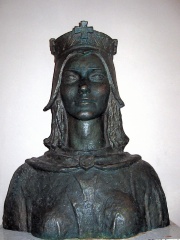 Photo of Helen of Zadar