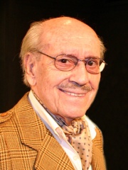 Photo of José Luis López Vázquez