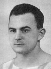 Photo of István Avar