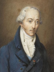 Photo of Louis Henri, Prince of Condé