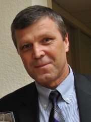 Photo of Peter Šťastný