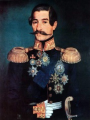 Photo of Alexander Karađorđević, Prince of Serbia