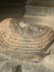 Photo of William Marshal, 1st Earl of Pembroke