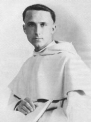 Photo of Reginald Garrigou-Lagrange