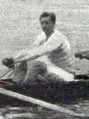 Photo of André Gaudin