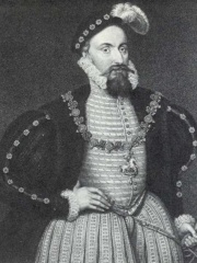 Photo of Henry Grey, 1st Duke of Suffolk