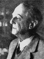Photo of Hugo Steinhaus