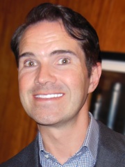Photo of Jimmy Carr