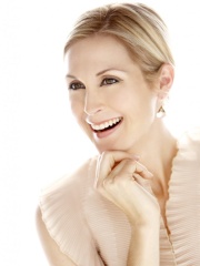 Photo of Kelly Rutherford
