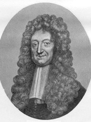 Photo of Charles du Fresne, sieur du Cange