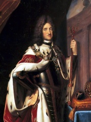 Photo of Frederick I of Prussia