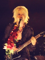 Photo of Hyde