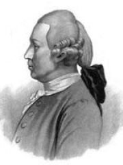 Photo of Johann Adam Hiller