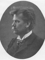 Photo of Adolf Furtwängler