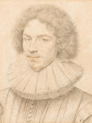 Photo of Louis, Duke of Vendôme