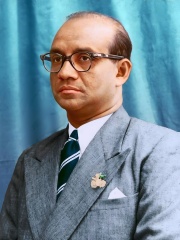 Photo of Mohamed Amin Didi