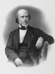 Photo of Jean Louis Armand de Quatrefages de Bréau