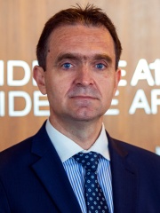 Photo of Ľudovít Ódor