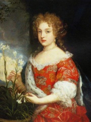 Photo of Ludwika Karolina Radziwiłł