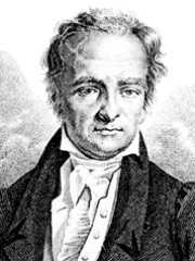 Photo of Louis Augustin Guillaume Bosc