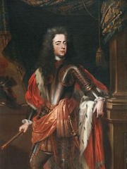 Photo of John William Friso, Prince of Orange