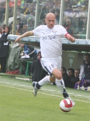 Photo of Tommaso Rocchi