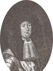 Photo of Henry, Duke of Saxe-Römhild