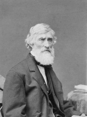 Photo of Asher Brown Durand