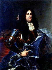 Photo of Ferdinand Maximilian, Hereditary Prince of Baden-Baden