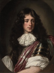 Photo of Philippe, Duke of Vendôme