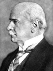 Photo of Walther von Dyck
