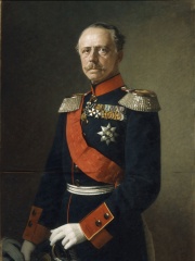 Photo of Charles Alexander, Grand Duke of Saxe-Weimar-Eisenach