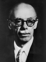 Photo of José María Velasco Ibarra