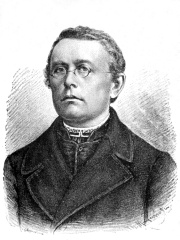 Photo of Mykhailo Verbytskyi