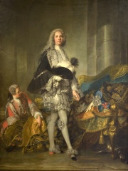 Photo of Armand de Vignerot du Plessis