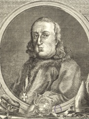 Photo of Conrad of Wittelsbach