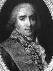 Photo of Hugues-Bernard Maret, duc de Bassano
