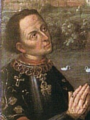 Photo of Adolph I, Duke of Cleves