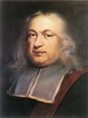 Photo of Pierre de Fermat