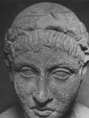 Photo of Publius Cornelius Scipio Nasica Corculum