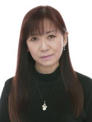 Photo of Hiromi Tsuru