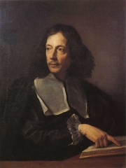 Photo of Giovanni Pietro Bellori