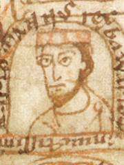 Photo of Carloman of Bavaria
