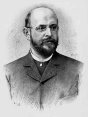 Photo of Alois Jirásek