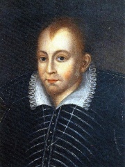 Photo of Magnus, Duke of Östergötland