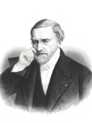 Photo of Jean-Victor Poncelet